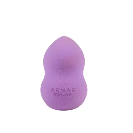 Armaf Pear Perfecting Purple