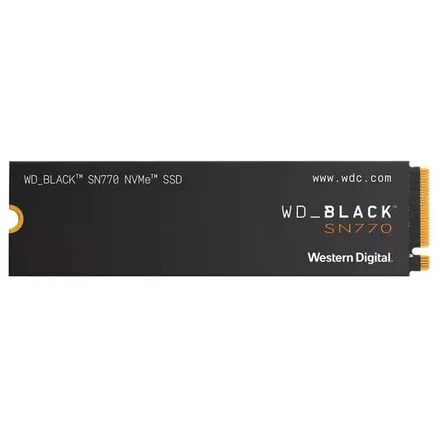 Western Digital 2