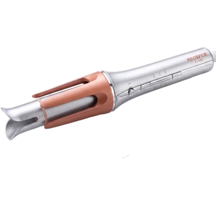 Modelador Cabelo Prosper 1133 210 Bivolt 32mm