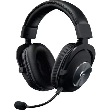 Gamer Pro 981