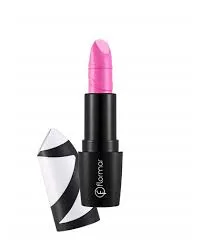 Revolution Perfect Lipstick R04 Labial Hidratante