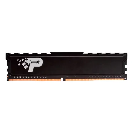 Patriot Ddr 4 3200 32GB