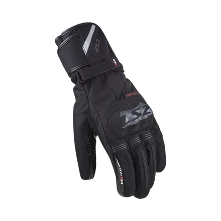 Guantes LS2 Masculino 1 Par