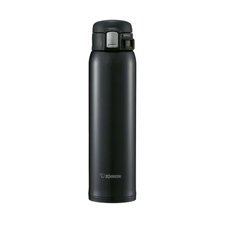 Garrafa Zojirushi Inox Matte 480ml