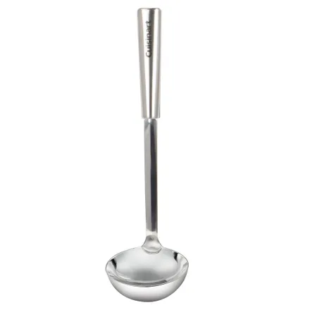 Concha Cuisinart Ctg 14 Ssldc Fusion Pro Ss
