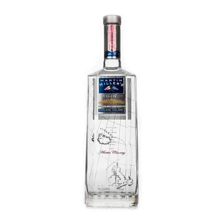 Gin Martin Miller 700ml