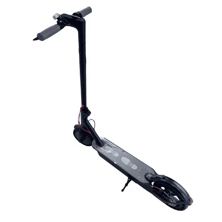 Patinete Electrico M10 30KM Autonomia Maxima 20KM Motor