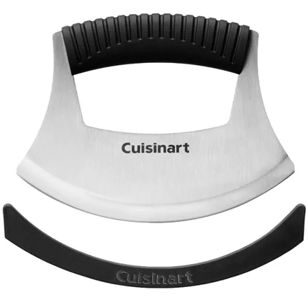 Mezzaluna Cuisinart Ctg 00 Mezc