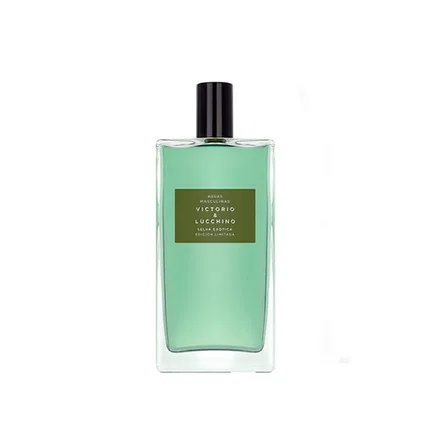 Victorio Lucchino Selva Exotica Edt 150ml