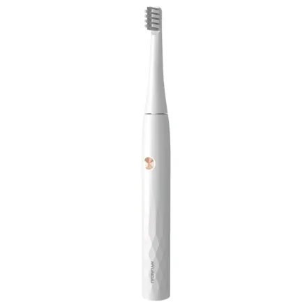 Hyundai Cabezal Dental Oc 012B 2PCS