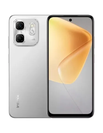 Infinix 50I 256GB