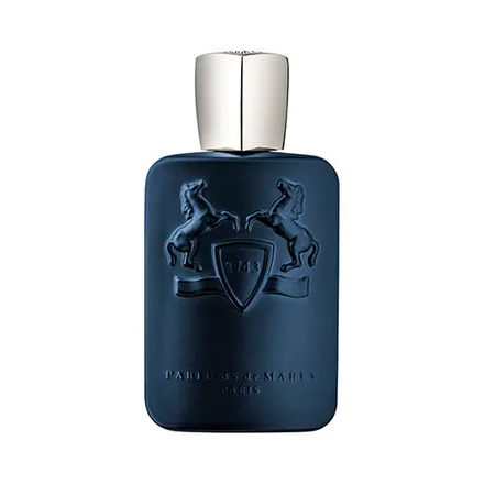 Parfums Marly Layton Edp 74ml