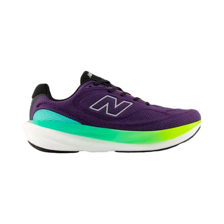 Calzado Deportivo Balance Nr Infinion 1080 V15 Masculino