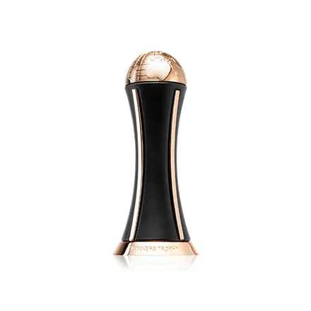 Lattafa Pride Winners Trophy Edp 100ml
