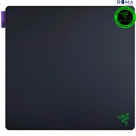 Mouse Pad Gigantus V2 Pro Max Control Nasa RZ02 R3U1