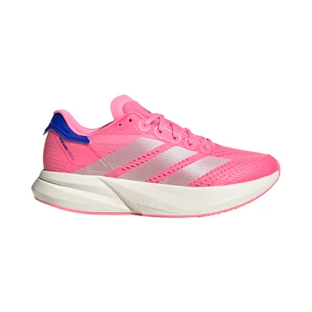 Calzado Deportivo Adidas Duramo Speed 2 Femenino