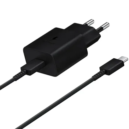 Carregador Ep 15 Watts Cabo