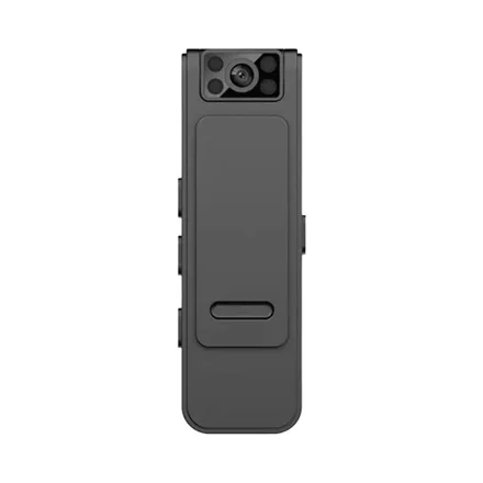 Camara Corporal Sate CS04