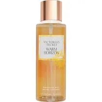 Colonia Victoria Secret Warm Horizon Feminino 250ml