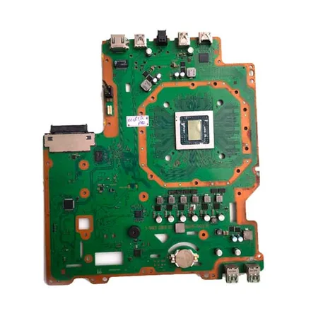 Placa Mae PS4 Pro 70XX