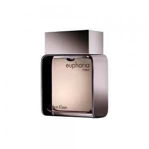 Calvin Klein Euphoria Edt 100ml