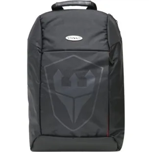Mochila Nb Sate KP73