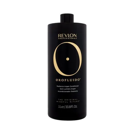 Revlon Orofluido Condicionador 1000ml