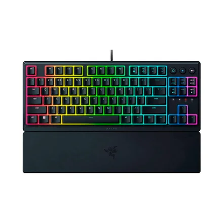 Teclado RZ03 Ornata V3 Tenkeyless