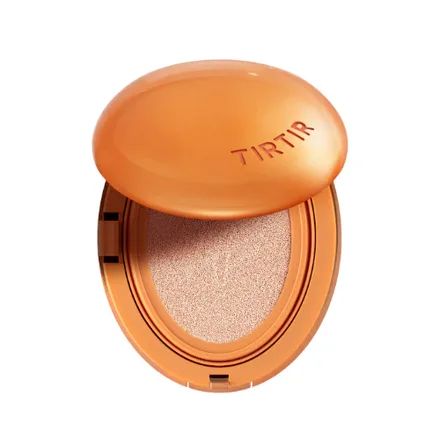 Tirtir Base Maquillaje Fit Al Filter Cushion Mini 17C Petal