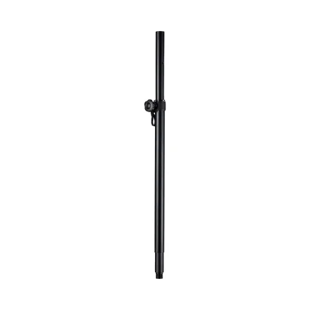 Poste Pedestal Para Parlante Luxor Lx Mse020