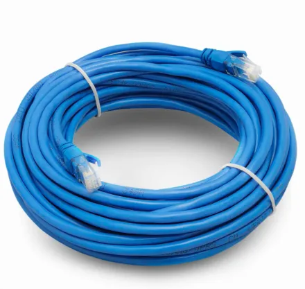 Trove Cable Utp RJ45 15MT