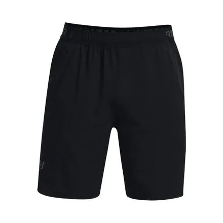Short Under Armour 001 Vanish