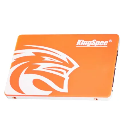 Kingspec Sata 3 P4 240