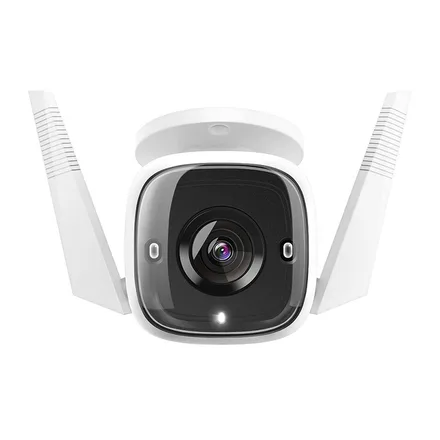 Tapo C310 Mm 264 Outdoo