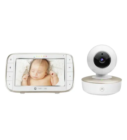 Baba Eletronica 720P 5
