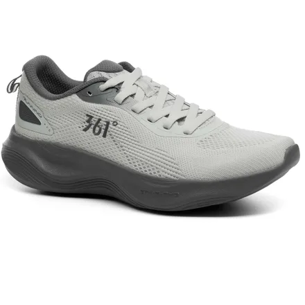 Tenis 361 Masculino Running Mrn 10 8