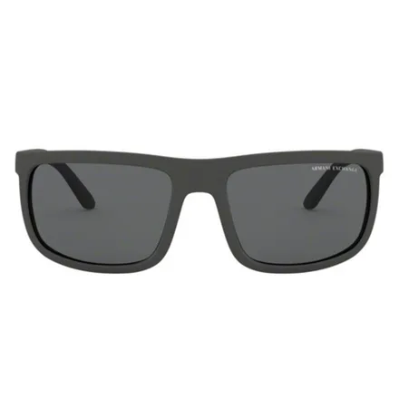 Oculos Sol Armani Exchange 60