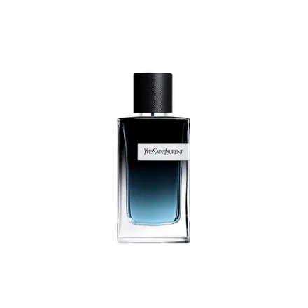 Yves Saint Laurent Edp 100ml