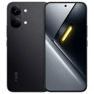 Poco X8 Pro 5G 8RAM 256GB