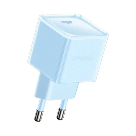 Mcdodo Cargador Ch 3772 Cable