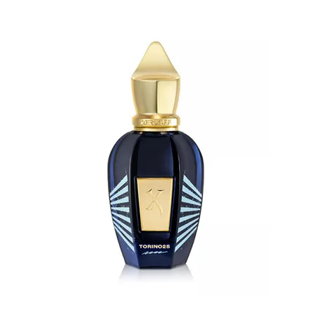 Xerjoff Torino 25 Edp 50ml