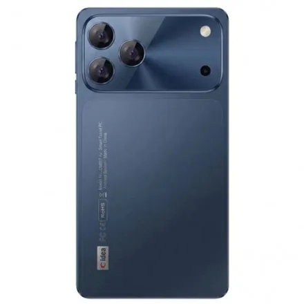 Idea Air 5G 7 256GB