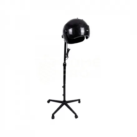 LMPRO LM926 SECADOR DE CABELO DE CAPUZ