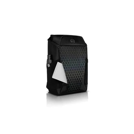 Mochila Gaming Backpack 17