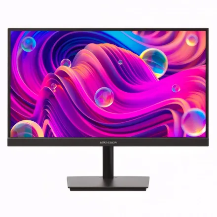 1P2 22 Hdmi