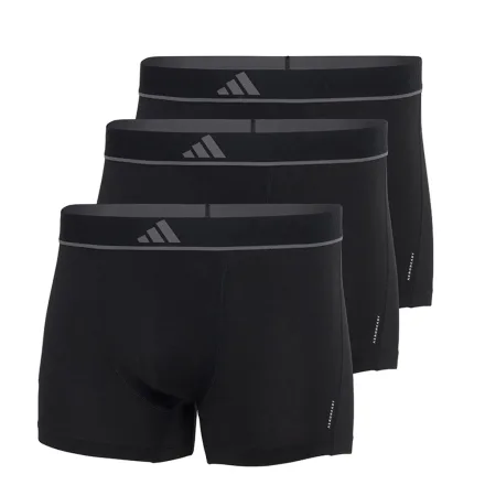 Adidas Boxer 000 Pack 3