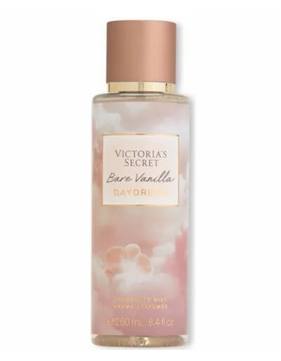 Body Splash Victoria's...