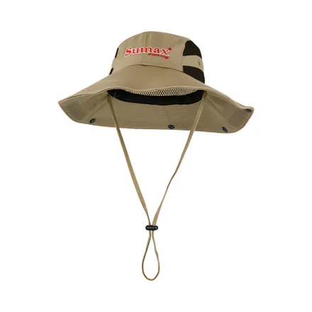 Sombrero Sumax Sb 2303 Unisex