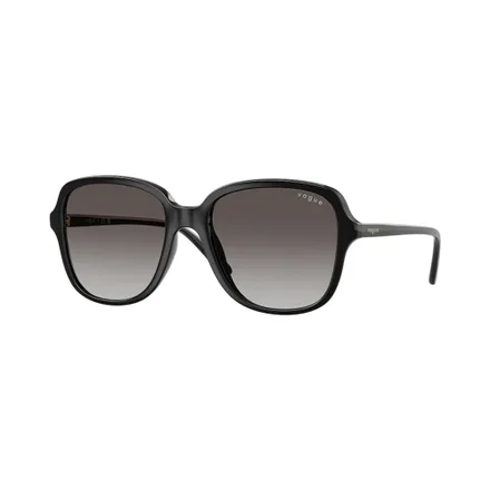 Lente Vogue 5601 W44 53 Femenino