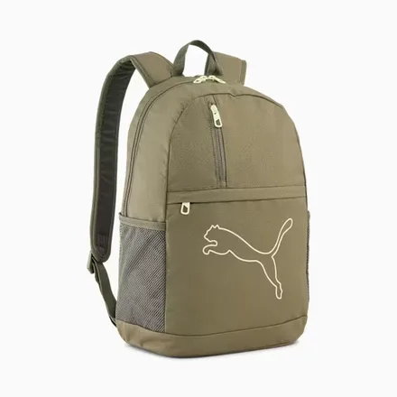 Puma Mochila Plus Backpack 30